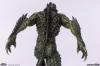 Myths&Monsters-Gillman-Maquette-15