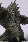 Myths&Monsters-Gillman-Maquette-16