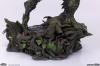Myths&Monsters-Gillman-Maquette-20