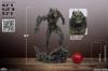 Myths&Monsters-Gillman-Maquette-26