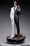 Batman-TwoFace-Qtr-Statue-02