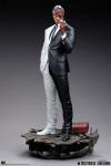 Batman-TwoFace-Qtr-Statue-07