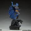 DC-Batman-4thscale-Statue-06