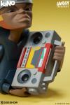 KaNO-Ghetto-Blaster-Designer-Toy-10