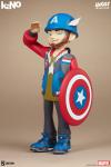 Captain-America-Designer-Toy-02
