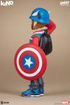 Captain-America-Designer-Toy-03