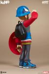 Captain-America-Designer-Toy-05