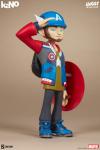 Captain-America-Designer-Toy-06