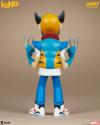 X-Men-Wolverine-Designer-Toy-04
