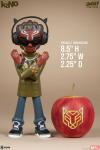 Black-Panther-TChalla-Designer-Toy-07