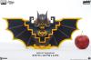 Batman-Designer-Toy-by-Jesse-Hernandez-05