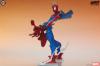 Marvel-SpiderPunk-DesignerToy-02