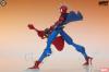 Marvel-SpiderPunk-DesignerToy-03