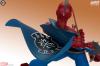 Marvel-SpiderPunk-DesignerToy-06