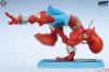 Marvel-Scarlet-Spider-Designer-02