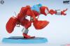 Marvel-Scarlet-Spider-Designer-03