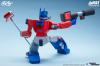 Transformers-Optimus-Prime-Statue-03