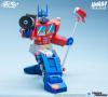 Transformers-Optimus-Prime-Statue-05