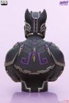 Marvel-Black-Panther-Purple-Designer-Bust-04