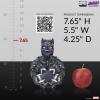 Marvel-Black-Panther-Purple-Designer-Bust-07