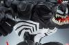 Spiderman-Venom-Designer-Statue-07