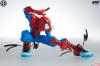 Spiderman-Spiderman-Designer-Figure-02