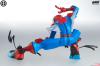 Spiderman-Spiderman-Designer-Figure-03
