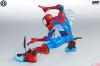 Spiderman-Spiderman-Designer-Figure-04