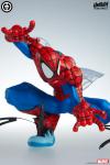 Spiderman-Spiderman-Designer-Figure-05