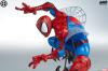 Spiderman-Spiderman-Designer-Figure-06