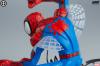 Spiderman-Spiderman-Designer-Figure-07