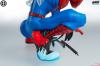 Spiderman-Spiderman-Designer-Figure-08