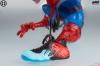 Spiderman-Spiderman-Designer-Figure-09