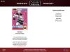 NHL-2022-23-O-Pee-Chee-Platinum-Hockey-Cards-Blaster-6ct-04