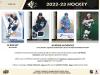 NHL-202223-SP Hockey-Cards-8ct-CDU-02