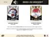 NHL-202223-SP Hockey-Cards-8ct-CDU-03