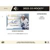NHL-202223-SP Hockey-Cards-8ct-CDU-04
