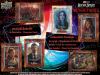 Marvel-Dr-Strange-in-the-Multiverse-of-Madness-Cards-15ct-CDU-02