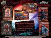 Marvel-Dr-Strange-in-the-Multiverse-of-Madness-Cards-15ct-CDU-03
