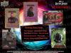Marvel-Dr-Strange-in-the-Multiverse-of-Madness-Cards-15ct-CDU-04