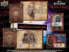 Marvel-Dr-Strange-in-the-Multiverse-of-Madness-Cards-15ct-CDU-05
