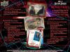 Marvel-Dr-Strange-in-the-Multiverse-of-Madness-Cards-15ct-CDU-06