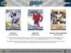 NHL-02324-MVP-Hockey-Retail-36Ct-CDU-02