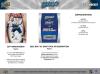 NHL-02324-MVP-Hockey-Retail-36Ct-CDU-04