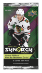 NHL-202122-Synergy-Hockey-2