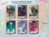 Marvel-Platinum-Trading-Cards-Hobby-10ct-CDU-05