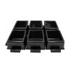 CARD-ACC-StackableSortingTrays-6Pk-02