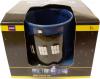 Doctor-Who-TARDIS-2D-Relief-Mug-A