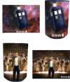 Doctor-Who-TARDIS-Dalek-Talking-Bin-B
