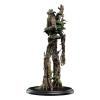 LOTR-Treebeard-Mini-Statue-02